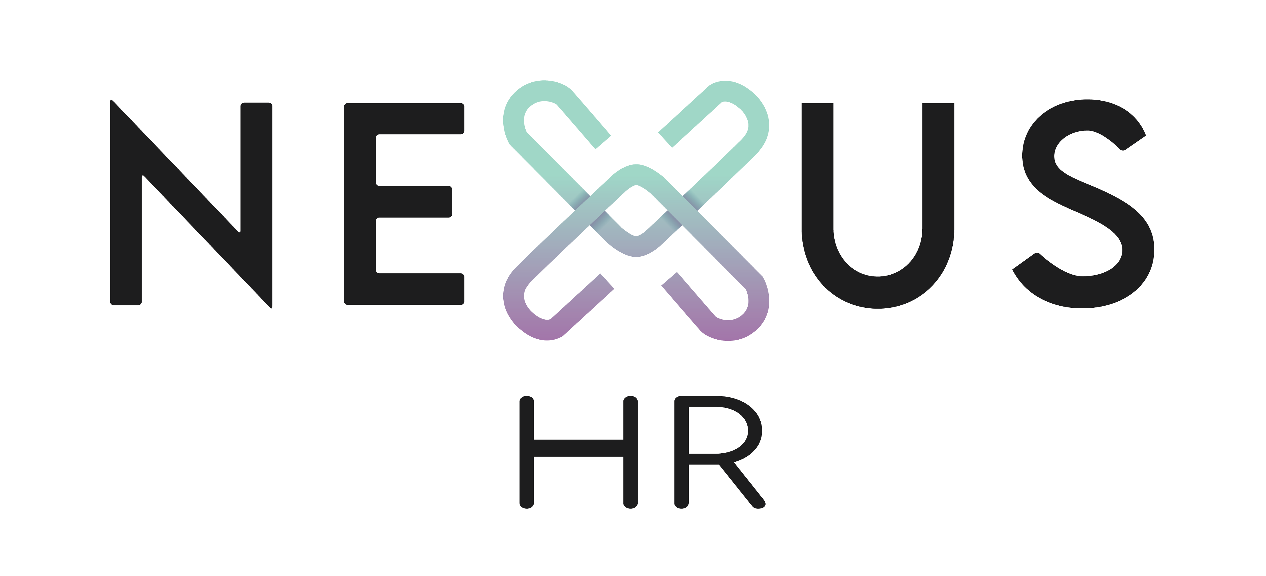 Nexus HR Logo